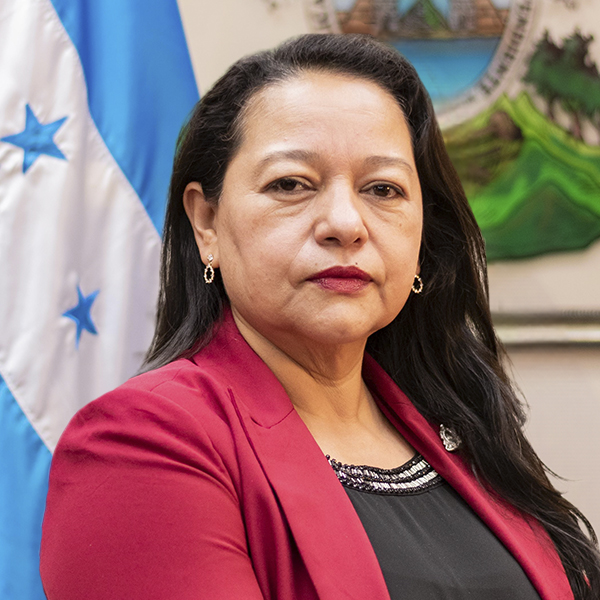 Ivin Yaneth Fonseca Trejo